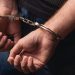 Συνελήφθη ανήλικος στα Ιωάννινα για πλαστογραφία