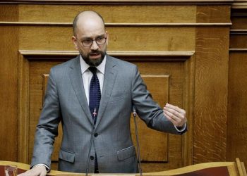 Η πραγματική επιχειρησιακή δύναμη της Ελληνικής Αστυνομίας και οι μετακινήσεις προσωπικού που αποδυναμώνουν τις υπηρεσίες πρώτης γραμμής