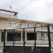 Πρότυπο ΓΕΛ Ζωσιμαίας Σχολής Ιωαννίνων: Μαζική πορεία διαμαρτυρίας