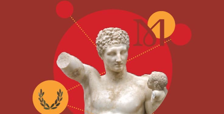 Διεθνής Ημέρα Μουσείων ICOM2026 στο Αρχαιολογικό Μουσείο Ιωαννίνων