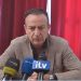 Θωμάς Μπέγκας: Απαντήσεις για τον νέο Κώδικα Αυτοδιοίκησης, το Πάρκο Πυρσινέλλα, τον Μεγάλο Δακτύλιο και το Βελισσάριο