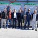 Δράση ενίσχυσης της Περιβαλλοντικής ευαισθητοποίησης από το Επιμελητήριο Θεσπρωτίας, στα πλαίσια του έργου ΠΑΛΥΘ 2021-27