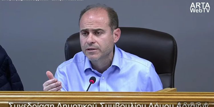 Ανοιχτή διαβούλευση για την καλύτερη δυνατή αξιοποίηση του στρατοπέδου Βερσή