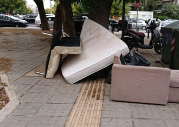 Συμφωνία για ιδιωτικοποίηση ογκωδών στα Ιωάννινα