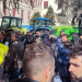 ”Αγρότες,κτηνοτρόφοι και μελισσοκόμοι ενώνουν τη φωνή τους”
