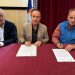 Νέες παρεμβάσεις σε σχολικές μονάδες και δημόσιους χώρους του Δήμου Ιωαννιτών