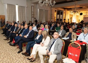 1η Πανελλήνια Συνδιάσκεψη Λογιστών – Φοροτεχνικών – Οικονομολόγων