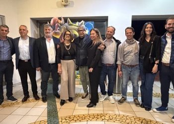 To Πωγώνι στο επίκετρο της μεγάλης οθόνης – Πραγματοποιήθηκε η avant premiere της ταινίας