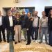To Πωγώνι στο επίκετρο της μεγάλης οθόνης – Πραγματοποιήθηκε η avant premiere της ταινίας