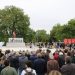 Εκδήλωση τιμής στους πέντε Ζιτσιώτες εκτελεσμένους κομμουνιστές