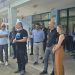 Ο Δήμος Πωγωνίου υποδέχθηκε τη Διοίκηση της ΕΡΤ – Σημαντική δωρεά ηλεκτρονικών υπολογιστών στα σχολεία της ακριτικής περιοχής