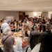 Με αθρόα προσέλευση συμμετεχόντων πραγματοποιήθηκε  η 1ηετήσια εκδήλωση της ΗΠΕΙΡΩΤΙΚΗΣ ΓΑΣΤΡΟΝΟΜΙΑΣ