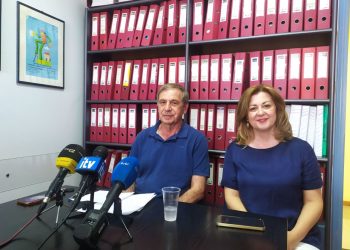 Ανησυχία για τη χρήση ουσιών στους 16χρονους – Θετική εξαίρεση η Ήπειρος