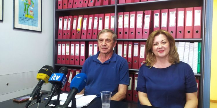 Ανησυχία για τη χρήση ουσιών στους 16χρονους – Θετική εξαίρεση η Ήπειρος