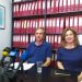 Ανησυχία για τη χρήση ουσιών στους 16χρονους – Θετική εξαίρεση η Ήπειρος