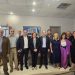 Μνημόνιο Συνεργασίας για την εκπαίδευση, την έρευνα, την καινοτομία και τον πολιτισμό