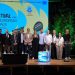 Ιώαννινα: Tριήμερη δράση για το μέλλον των πόλεων και το Νέο Ευρωπαικό Bauhaus