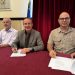 Δύο σημαντικά έργα για ασφαλέστερες μετακινήσεις και αναβάθμιση της Νέας Ζωής υπέγραψε ο Δήμαρχος Ιωαννίνων