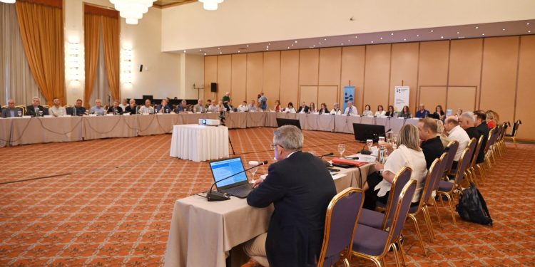 Ολοκληρωμένες προτάσεις καλούνται να υποβάλλουν οι φορείς στις προσκλήσεις του Ε. Προγράμματος « Ήπειρος 2021-2027»