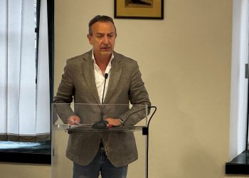 Απολογισμός Δημοτικής Αρχής:«Το 2025 περάσαμε από τη σπορά στην εφαρμογή»