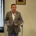 Απολογισμός Δημοτικής Αρχής:«Το 2025 περάσαμε από τη σπορά στην εφαρμογή»