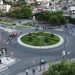 Η Άρτα τίμησε τα 145 χρόνια Ελευθερίας με την πρώτη επετειακή πομπή και παράσταση ιστορικής μνήμης
