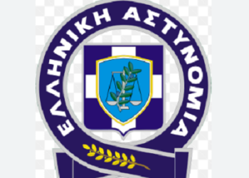 Αναλυτικά τα δρομολόγια των Κινητών Αστυνομικών Μονάδων για την επόμενη  εβδομάδα