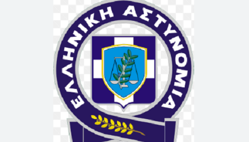 Αναλυτικά τα δρομολόγια των Κινητών Αστυνομικών Μονάδων για την επόμενη εβδομάδα