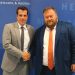 986.982,46€ για ανακαίνιση σχολείων και βελτίωση της οδικής ασφάλειας στον Δήμο Ζηρού από το Υπουργείο Μετανάστευσης και Ασύλου