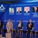 Η Τράπεζα Ηπείρου στο “ΔΥΤΙΚΑ ΕΠΙΧΕΙΡΕΙΝ 2026”