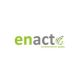 ENACT Α.Ε. : Ανακοίνωση Στρατηγικής Συνεργασίας με τη MOTOROIL