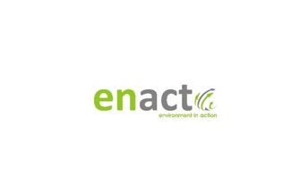 ENACT Α.Ε. : Ανακοίνωση Στρατηγικής Συνεργασίας με τη MOTOROIL