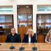Εκτεταμένο και πολυδιάστατο το ακαδημαϊκό έργο των μελών της Σχολής Επιστημών Αγωγής του Πανεπιστημίου Ιωαννίνων