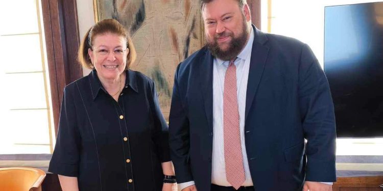 Επιπλέον 1.715.000€ για τον αρχαιολογικό χώρο της Νικόπολης
