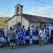Η Λευτεριά ως παρακαταθήκη – 145 χρόνια από την Απελευθέρωση της Άρτας