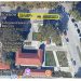 Κυκλοφοριακές ρυθμίσεις στην παραλίμνια περιοχή