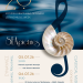 20η η Μουσική Εβδομάδα Λευκάδας–SEAPICTURES