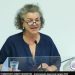 Τατιάνα Καλογιάννη: «Ο λεγόμενος «Απολογισμός Πεπραγμένων» της δημοτικής αρχής δεν εκπληρώνει τον βασικό σκοπό ενός απολογισμού να αποδείξει με μετρήσιμα στοιχεία τί άλλαξε και τί βελτιώθηκε στον Δήμο μας»