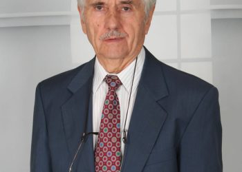 Ομιλία Χρίστου Α. Τέζα στον Πολυχώρο «Δημ. Χατζής»