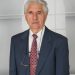 Ομιλία Χρίστου Α. Τέζα στον Πολυχώρο «Δημ. Χατζής»