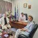 Επίσκεψη της Όλγας Γεροβασίλη στο Νοσοκομείο Άρτας – Η στήριξη του ΕΣΥ είναι ζήτημα κοινωνικής δικαιοσύνης και πολιτικής ευθύνης