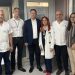 Γιώργος Στύλιος – Ένα καλό νέο! Ένταξη των νοσηλευτών στα Βαρέα και Ανθυγιεινά Επαγγέλματα