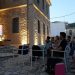 Με επιτυχία ολοκληρώθηκε στο Δελβινάκι το 3ο Διεθνές Συνέδριο για τη Δημοφιλή Μουσική