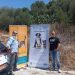 Υπεύθυνη ιδιοκτησία ζώων συντροφιάς – Συνεχίζονται οι ενημερωτικές δράσεις του Δήμου Αρταίων