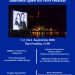 Ioannina Open Air  Film Festival