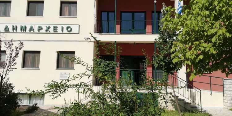 Ομόφωνη εκλογή Προεδρείου Δημοτικού Συμβουλίου και Δημοτικής Επιτροπής στο Δήμο Πωγωνίου
