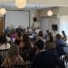 «Η παραχώρηση των 22 περιφερειακών αεροδρομίων απαιτεί θεσμικό συντονισμό και ενεργό συμμετοχή του αεροπορικού οικοσυστήματος»