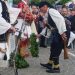 Με επιτυχία ολοκληρώθηκε το διήμερο εκδηλώσεων για την Μάχη της Σπλάντζας και προς τιμήν του Κυριακούλη Μαυρομιχάλη στον Δήμο Πάργας