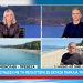 Η Πρέβεζα στον ΣΚΑΪ: Ταξίδι στις ομορφιές του τόπου μέσα από την εκπομπή «ONline» (Video)