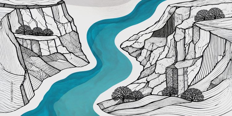 Zagori Mountain Running 2026 Ο μεγαλύτερος αγώνας ορεινού τρεξίματος κλείνει φέτος 15 χρόνια.